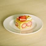 poi_macaw 프로필 사진