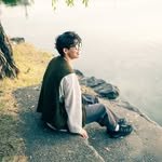 kai__photo1 프로필 사진