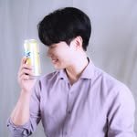 dl._.photo 프로필 사진