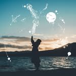 pe.ta.gram 프로필 사진