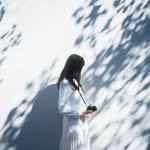rui___75 프로필 사진