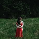 edam_film 프로필 사진