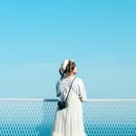 miyu_sparkle 프로필 사진