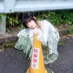 hyuk__sc 프로필 사진