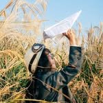 slooow_poto 프로필 사진