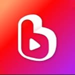 beeshortdramajp 프로필 사진