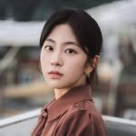 _girinee 프로필 사진