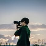 akitotaguchi__ 프로필 사진