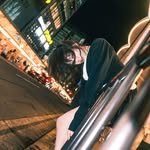 hyuk__sc 프로필 사진