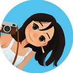 1euni1 프로필 사진