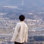 yoshikai_photo 프로필 사진