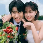 only.grapher 인스타그램 프로필 사진