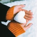 breeze_foto 프로필 사진