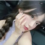 yunxeo_0 프로필 사진