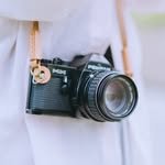 gazepic 프로필 사진