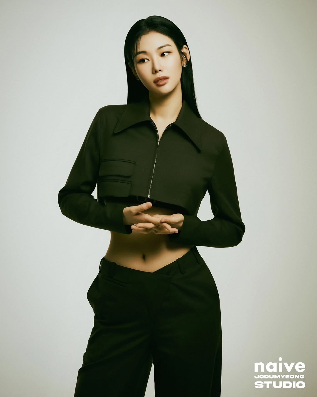 only1bella_withbella 게시물 이미지: 더 더워지기 전에 올리는 프로필
그리고 나를 웃게 하는 블로그 리뷰들🤍

피드백은...