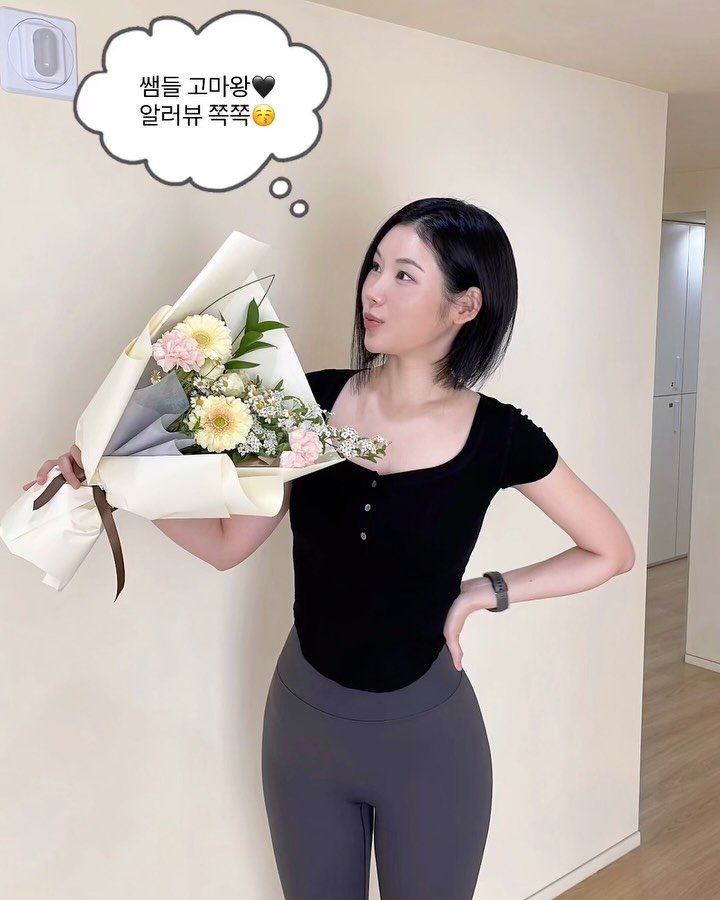 only1bella_withbella 게시물 이미지: 최근 모음.zip🖤
