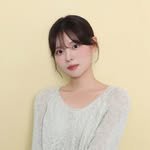 only_1.won 인스타그램 프로필 사진