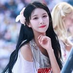 wmj_holic 프로필 사진