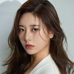 j1ns1m 프로필 사진