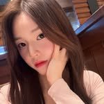 believe_queen_00 프로필 사진