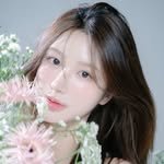 _sorang__ 프로필 사진