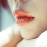 love__coc0 프로필 사진