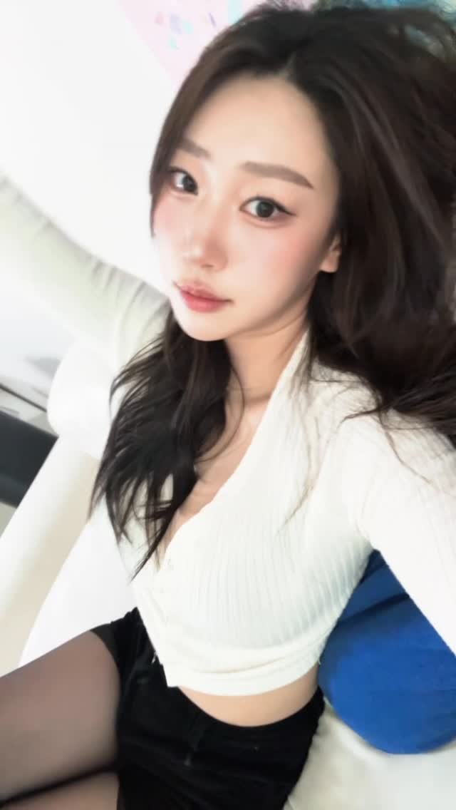 only_jin_want 게시물 이미지: 이 노래 좋아