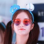 125_.___._ 프로필 사진