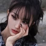 hong_s.eol 프로필 사진