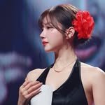 wlgus2qh 프로필 사진