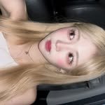 99yerin 프로필 사진