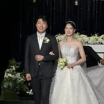 luuuujin 프로필 사진