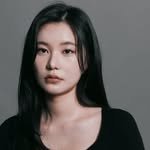 yoni_yoni___ 프로필 사진