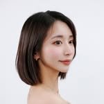 ddalgi_sister 프로필 사진