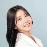 h1003141592 프로필 사진