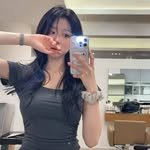 u_deng_mon 프로필 사진