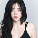 seo.ohh 프로필 사진