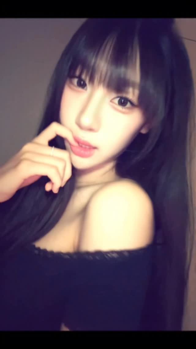 only_jin_want 게시물 이미지: 틱톡 감성 이거 아니냐며..?#reelsintagram #korean #challenge