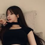 _.0_.oo 프로필 사진