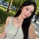 godrhea 프로필 사진