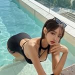 jvivid_euna 프로필 사진