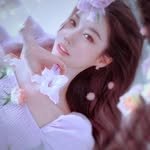 lylakong01 프로필 사진