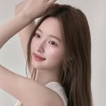 min._.juicy 프로필 사진
