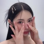 jjaaaaiinnnn 프로필 사진