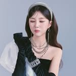 yu_sseon 프로필 사진
