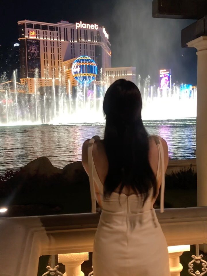 only_jin_want 게시물 이미지: 행복했던 내 생일달, 10월의 기록❤️🫶🏻

너무나도 알찼다 다들 사랑해