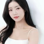 seoyoungful 프로필 사진