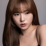 miu_m.in 프로필 사진