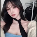 my._ju 프로필 사진